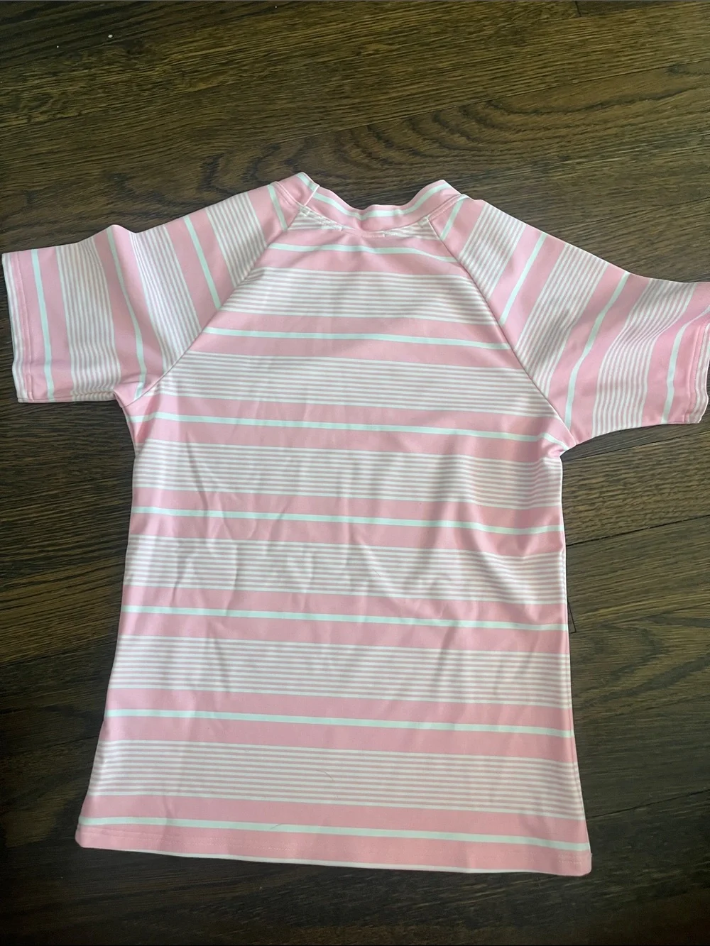Minnow swim kids swim